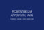 MEET PIGMENTARIUM AROUND THE WORLD THIS AUTUMN