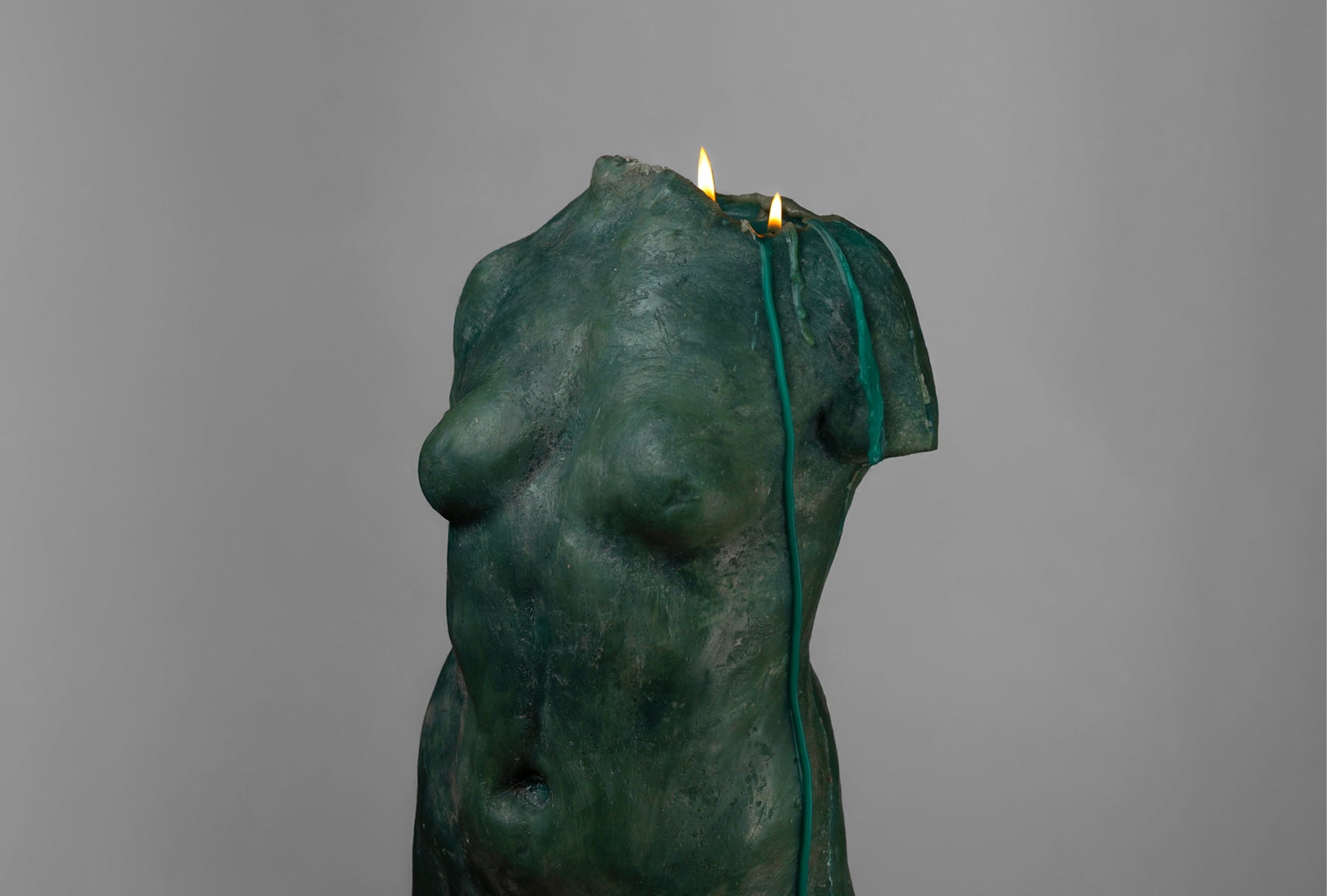 SCENTED SCULPTURE EROTIKON PIGMENTARIUM scented-sculpture-erotikon-pigmentarium