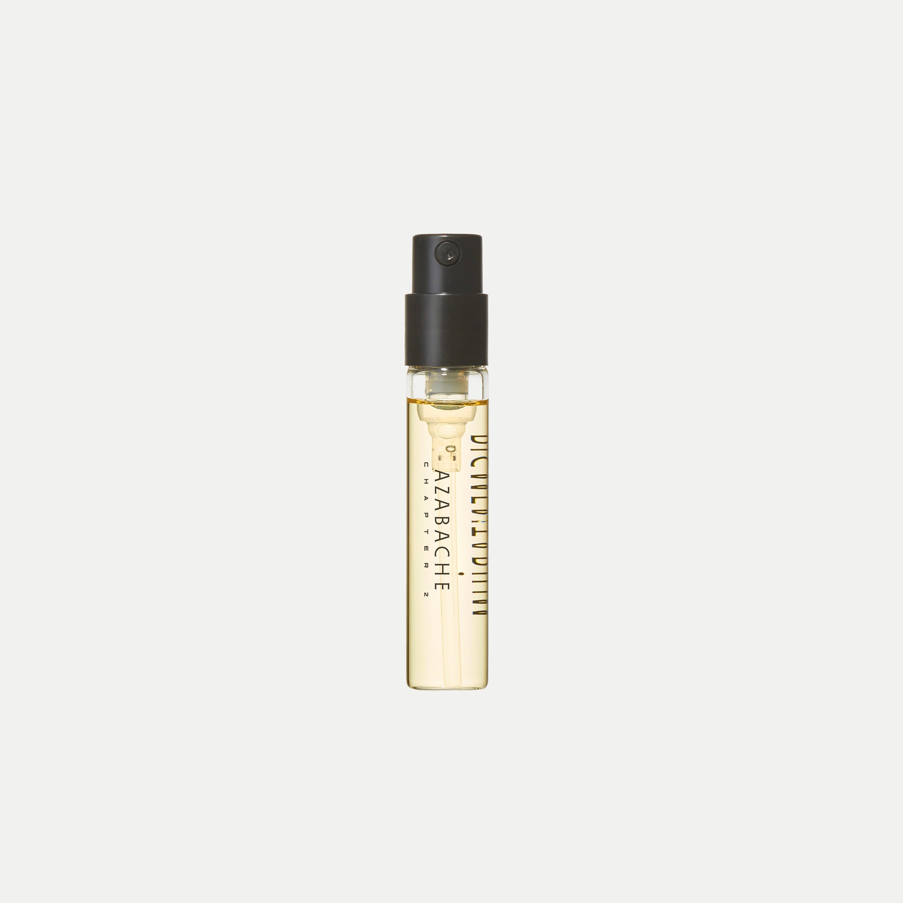 Aiam チャプター2 50ml – Aíam OFFICIAL ONLINE STORE