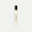 AD LIBITUM 10ml