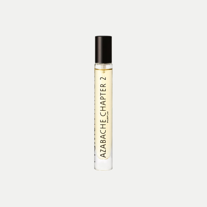 Azabache Chapter 2 10ml