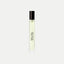 BRUTAL 10ml