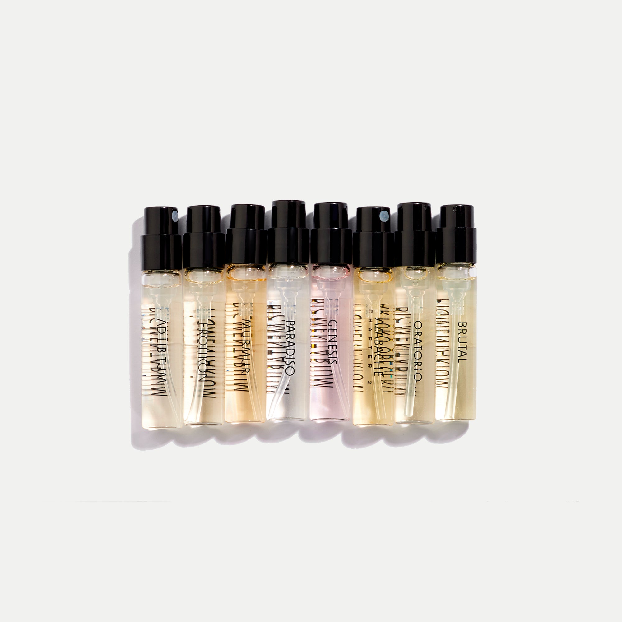 DISCOVERY_SET_perfumes_II.jpg?