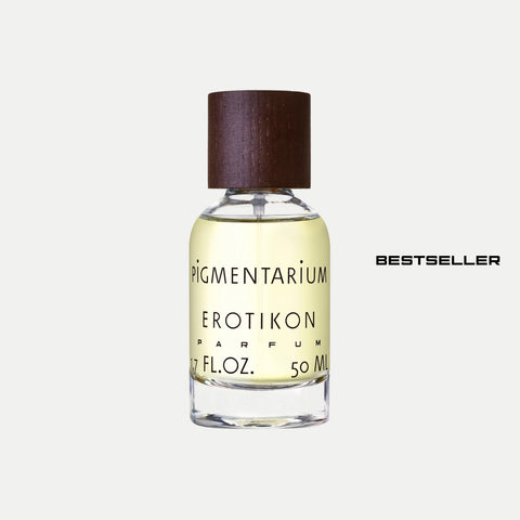EROTIKON PIGMENTARIUM erotikon-pigmentarium