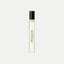 EROTIKON 10ml