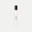 GENESIS 10ml