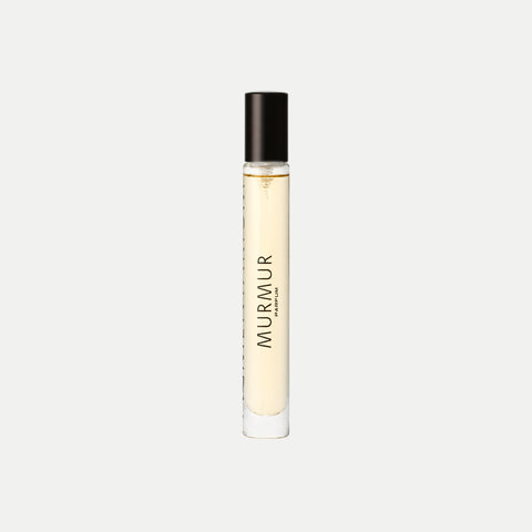 Murmur Perfume main image 1