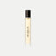 MURMUR 10ml