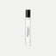 PARADISO 10ml