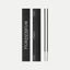 SANTAL BLUES