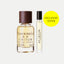 50ML + 10ml