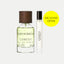 50ML + 10ml