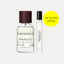 50ML + 10ml