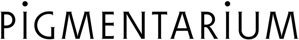 Pigmentarium logo